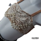 Pearl Grace  two piece