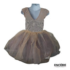 Time After Time  dress