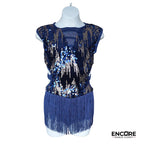 Belong Dress  dress