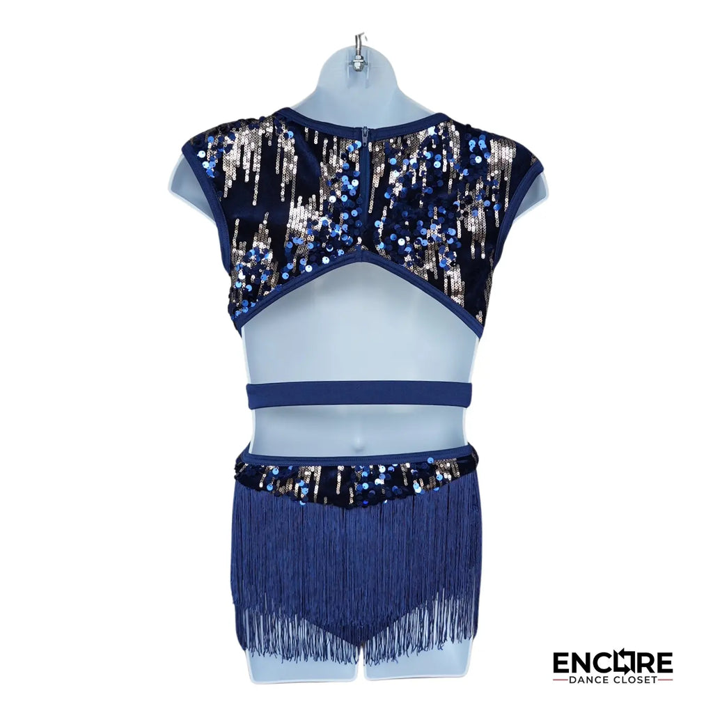 Belong Dress  dress