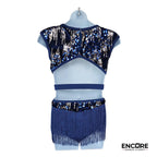 Belong Dress  dress