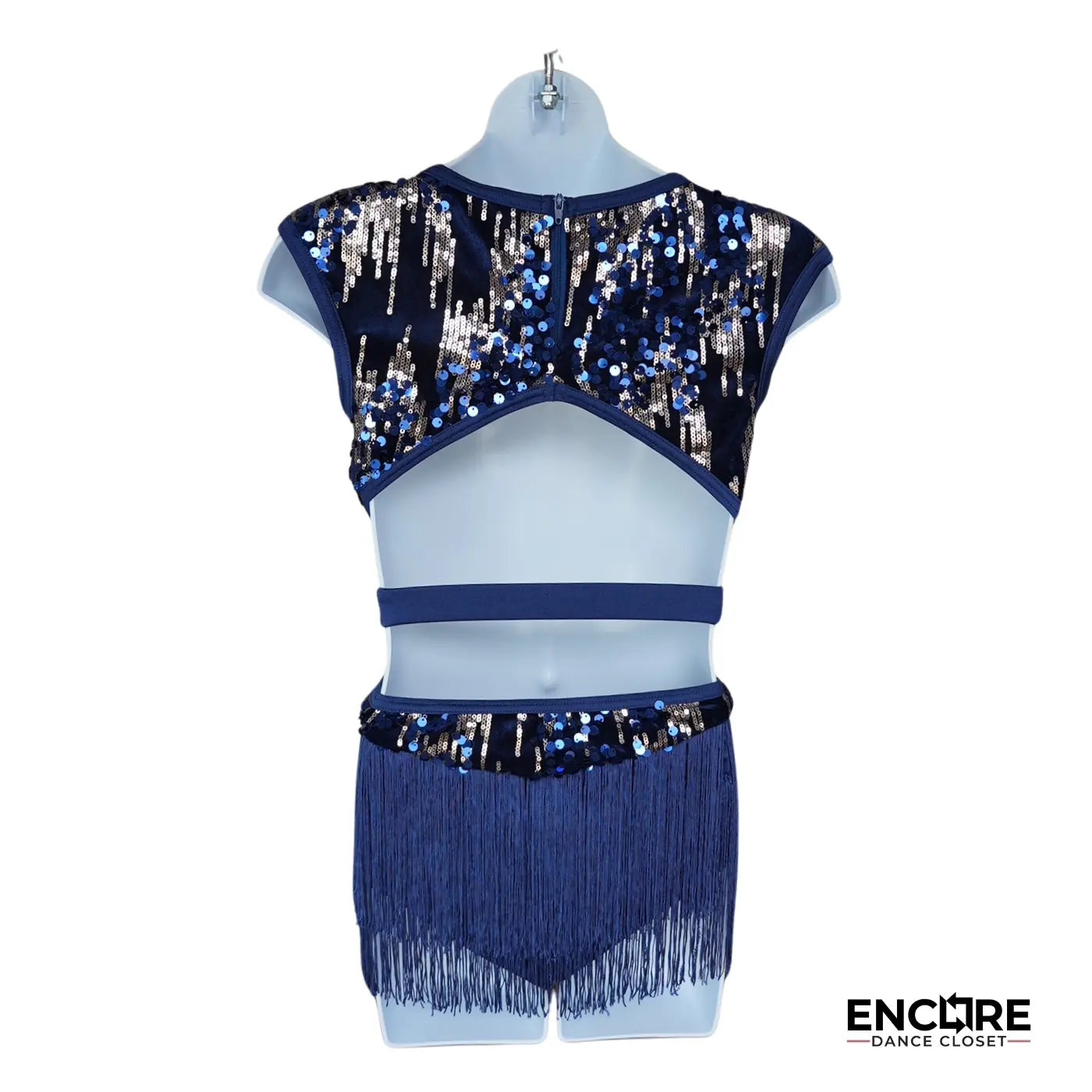 Belong Dress  dress