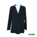 Take the Lead  jacket