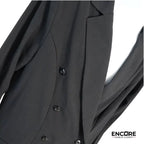 Take the Lead  jacket