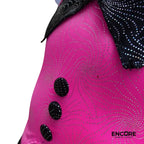 Pretty in Pink Suit Set  two piece