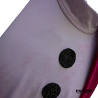 Whimsical Ringmaster Set  unitard