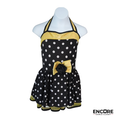 Honeybee  dress