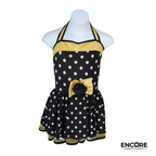 Honeybee  dress
