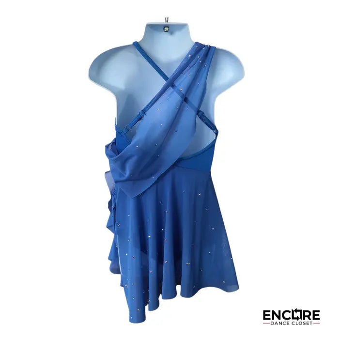 Angel By The Wings Encore Dance Closet Angel By The Wings Encore Dance Closet