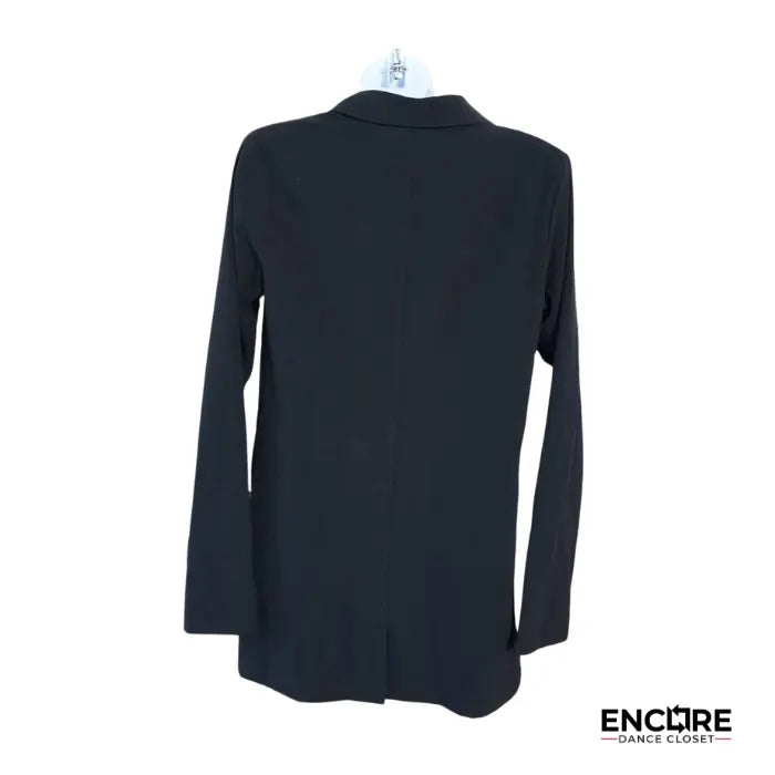 Take the Lead  jacket