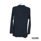 Take the Lead  jacket