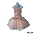 Savoir Faire  dress