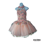 Savoir Faire  dress