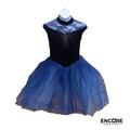 Arietta  dress