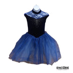 Arietta  dress