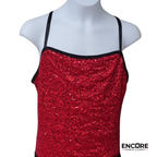 Spotlight Rebel  dress