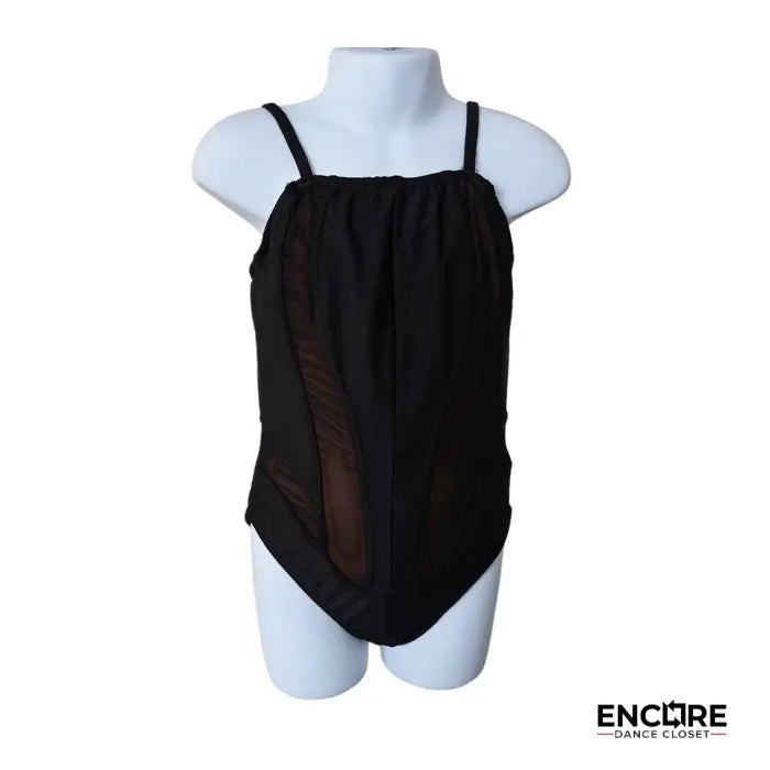 Oblivion Leotard  leotard