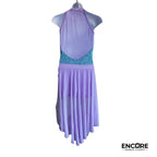 Found  dress