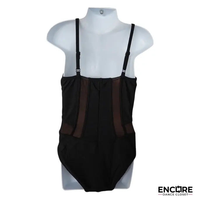 Oblivion Leotard  leotard