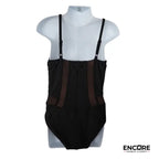 Oblivion Leotard  leotard
