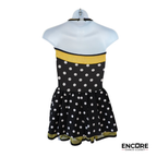 Honeybee  dress