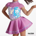 Crew Remix  dress
