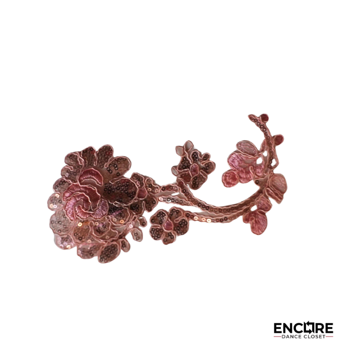 Moments In Love  dress