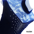 Arietta  dress