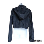 Midnight Moves  top