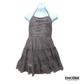Dusty Dream  dress