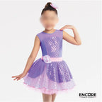 A Wonderful World  dress