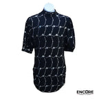 Silver Starlight Mesh Dress  dress