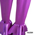 Disco Diva  unitard