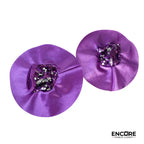 Disco Diva  unitard