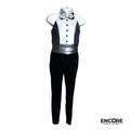 Big Spender  unitard