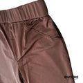 Earthbound Straight-Leg Pants  pants