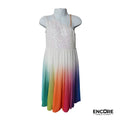 True Colors  dress