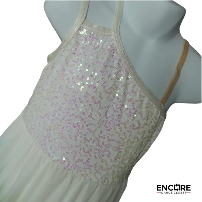 True Colors  dress