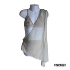 Solace in the Night 7  two piece