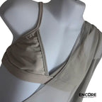 Solace in the Night 7  two piece