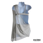 Solace in the Night 7  two piece