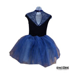 Arietta  dress