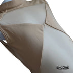 Nude Leo Dress  dress