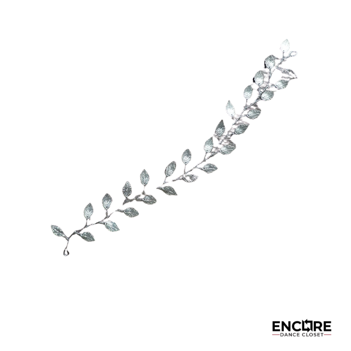 Solace in the Night 6