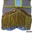 Copa Cabana Bundle for Brea Paillet 