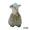 A Midsummer Night's Dream  dress
