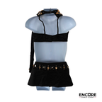 After Hours  two piece