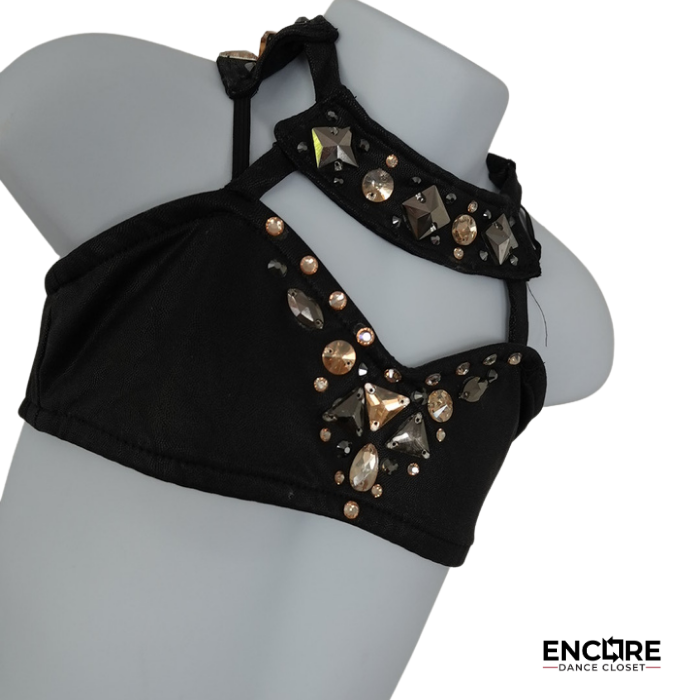 After Hours  two piece