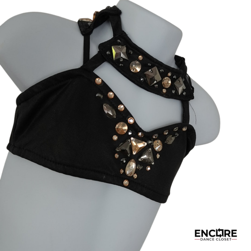 After Hours  two piece
