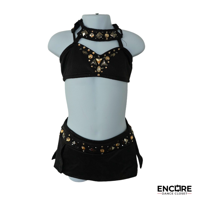 After Hours  two piece